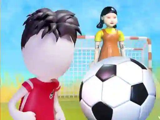 Puper Ball — δωρεάν online παιχνίδι