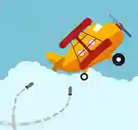 Missile Dodge — δωρεάν online παιχνίδι