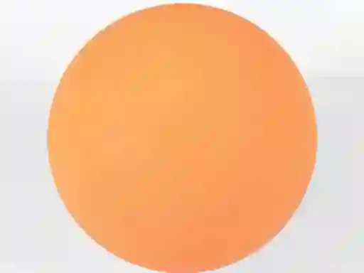 Bounce Color Ball — δωρεάν online παιχνίδι