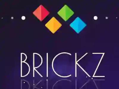 BrickZ — δωρεάν online παιχνίδι