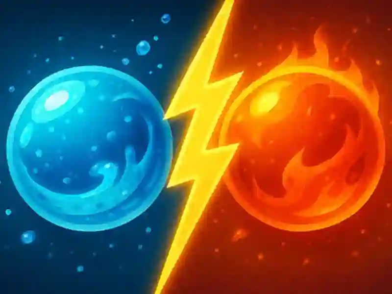 Bubble Shooter GO — δωρεάν online παιχνίδι