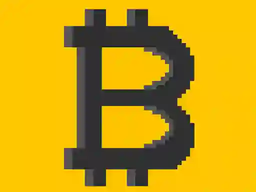 Bitcoin Mining — δωρεάν online παιχνίδι
