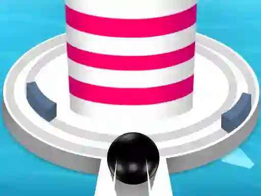 Shoot Balls — δωρεάν online παιχνίδι