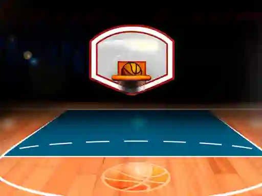 Legends Basketball Stars — δωρεάν online παιχνίδι