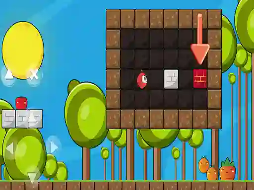 Box — δωρεάν online παιχνίδι