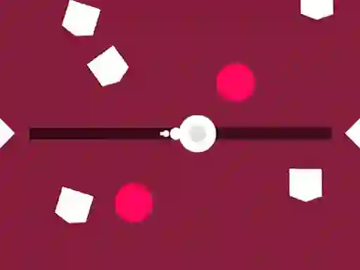 Sliding Ball — δωρεάν online παιχνίδι