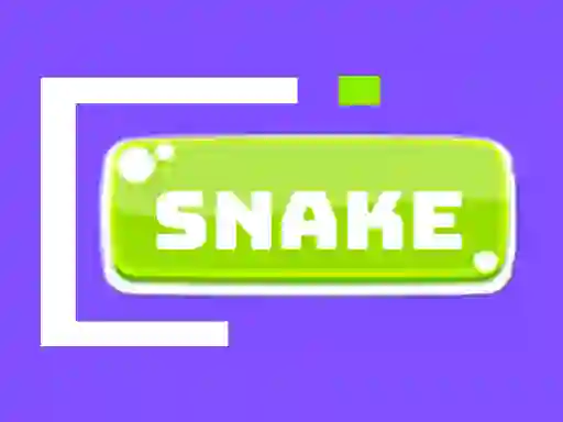 Jugar Snake — δωρεάν online παιχνίδι
