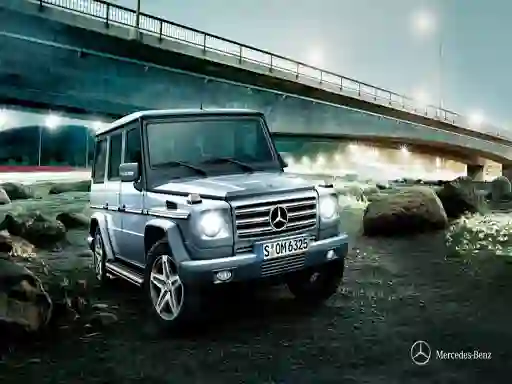 Off-Road Vehicles Puzzle — δωρεάν online παιχνίδι
