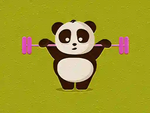 Exitic Animals Puzzle Time — δωρεάν online παιχνίδι