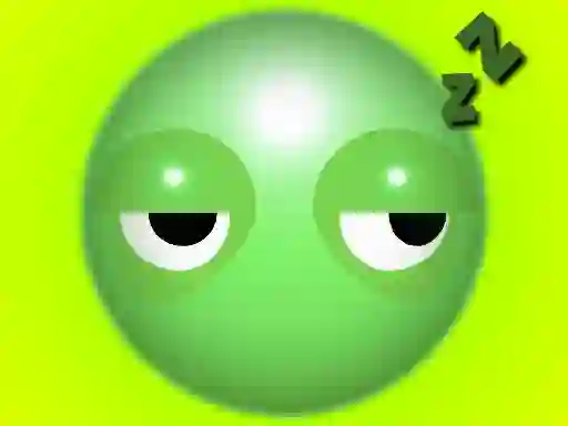 Wake Up Buddy — δωρεάν online παιχνίδι