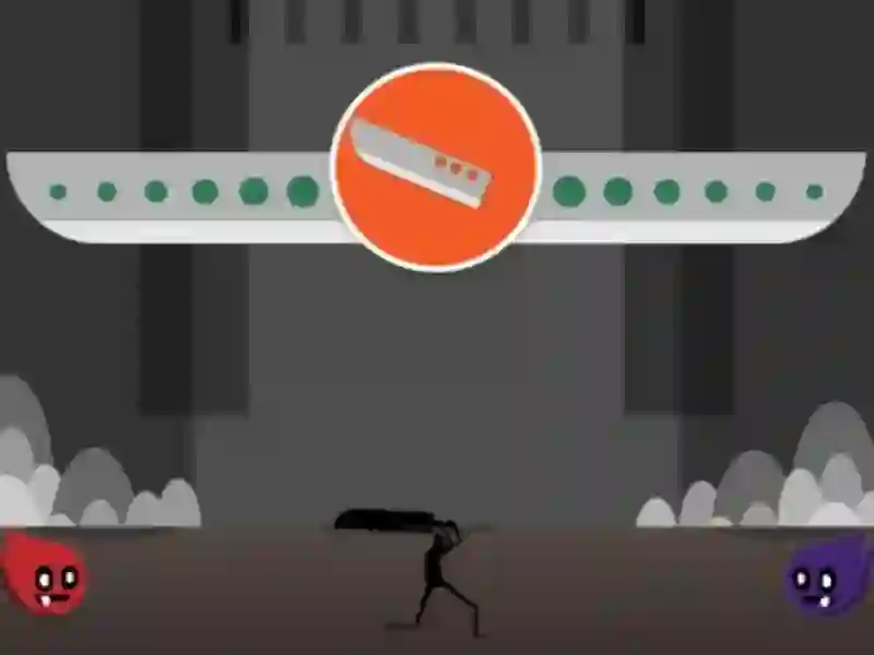 Swordsman — δωρεάν online παιχνίδι