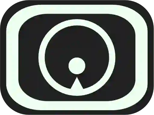 Jump in the circle — δωρεάν online παιχνίδι