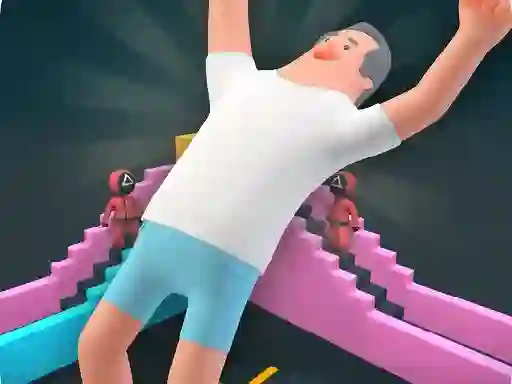 Deadflip — δωρεάν online παιχνίδι