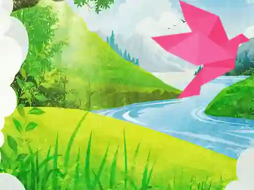 Bird Shooting — δωρεάν online παιχνίδι