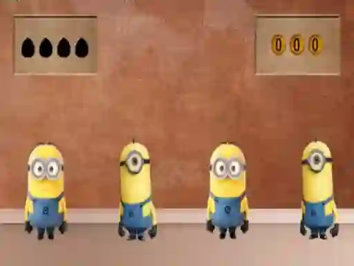 Affable Girl Escape — δωρεάν online παιχνίδι