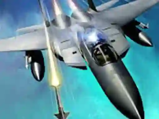 Sky Hover — δωρεάν online παιχνίδι