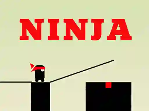 Ninja go — δωρεάν online παιχνίδι