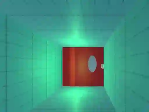All Way Down — δωρεάν online παιχνίδι