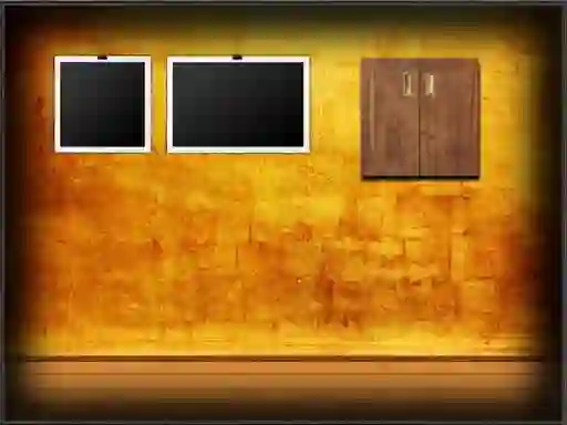 Amgel Easy Room Escape 65 — δωρεάν online παιχνίδι