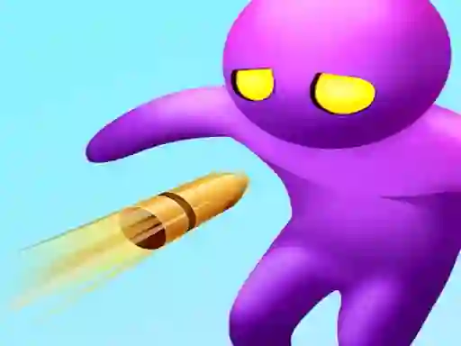 Soldier Spy Hunter — δωρεάν online παιχνίδι