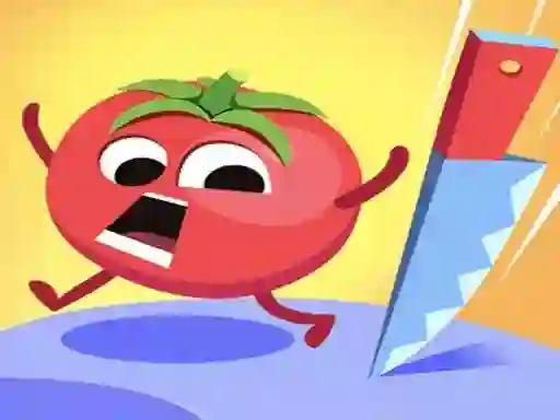 Fruit Rush — δωρεάν online παιχνίδι