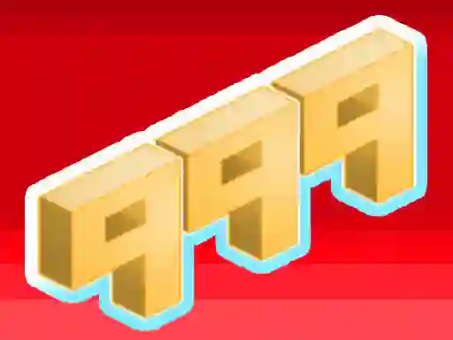 999 — δωρεάν online παιχνίδι