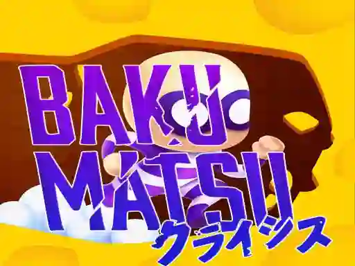 Escape Masters — δωρεάν online παιχνίδι