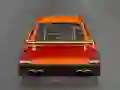 The American races — δωρεάν online παιχνίδι