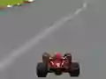 Ho-Pin Tung Racer — δωρεάν online παιχνίδι
