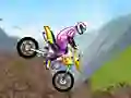 Uphill Rush — δωρεάν online παιχνίδι