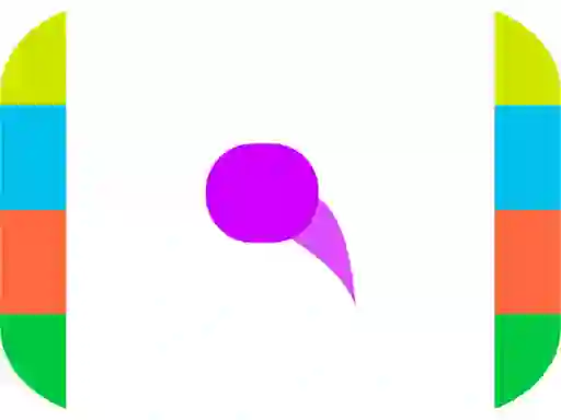 Cube Jump — δωρεάν online παιχνίδι