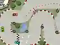 Draw race — δωρεάν online παιχνίδι
