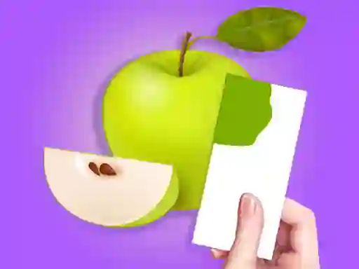 Color Match 3d — δωρεάν online παιχνίδι
