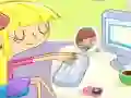 Office Slacking 10 — δωρεάν online παιχνίδι