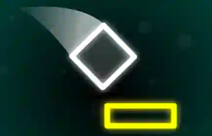 Infinite Road — δωρεάν online παιχνίδι