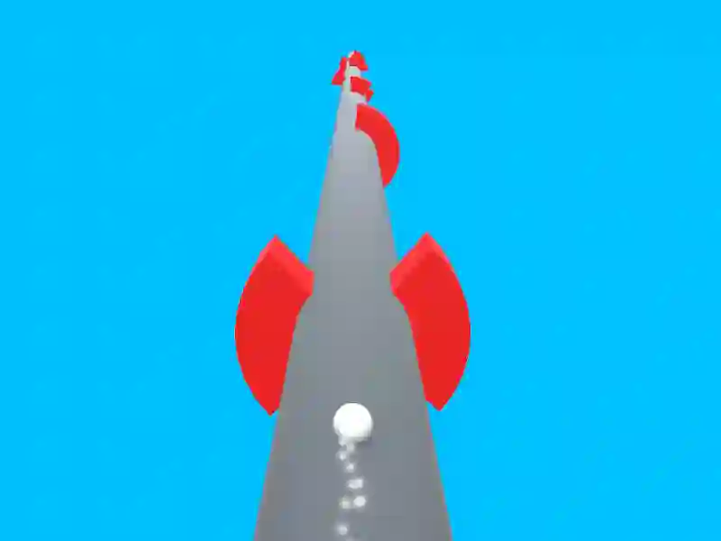 Level Rotator — δωρεάν online παιχνίδι
