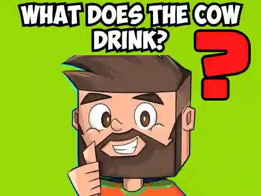  Brain IQ test Minecraft Quiz — δωρεάν online παιχνίδι