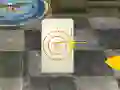 Counter strike lite — δωρεάν online παιχνίδι