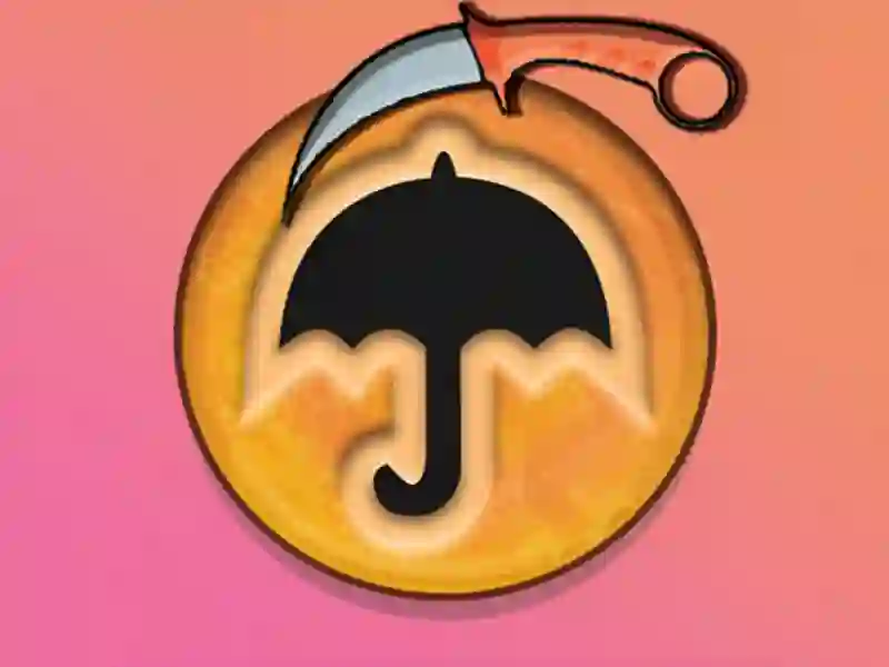 Candy Carver — δωρεάν online παιχνίδι