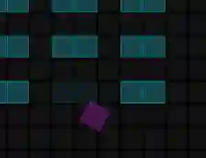 Endless Neon — δωρεάν online παιχνίδι