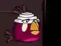 Angry Bird Shot Game — δωρεάν online παιχνίδι