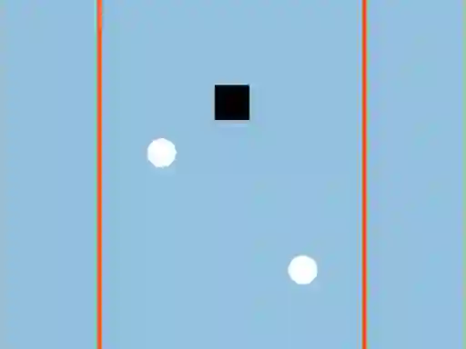 Evasive Balls — δωρεάν online παιχνίδι
