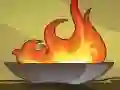 Fire It Up — δωρεάν online παιχνίδι