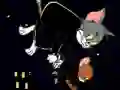 Tom and Jerry Halloween Pumpkins — δωρεάν online παιχνίδι