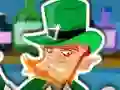 Lucky Bunny — δωρεάν online παιχνίδι