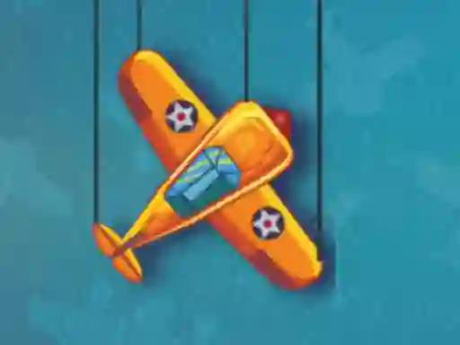 Air War 1941 — δωρεάν online παιχνίδι