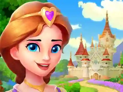 Castle Story — δωρεάν online παιχνίδι