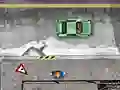Driving School GT — δωρεάν online παιχνίδι