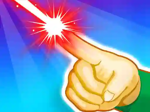Light It On — δωρεάν online παιχνίδι