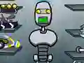 Build A Robot — δωρεάν online παιχνίδι